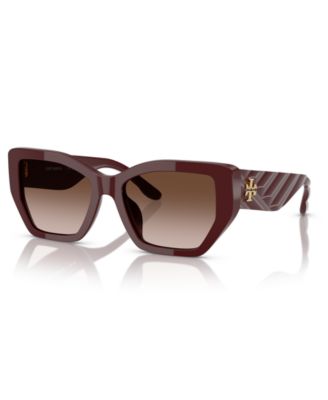 Tory Burch