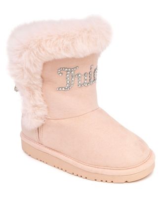 Juicy Couture
