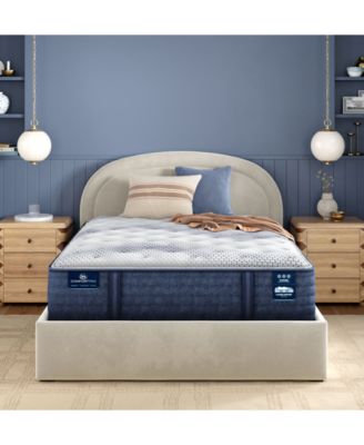 Serta