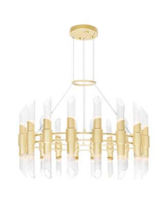 CWI Lighting