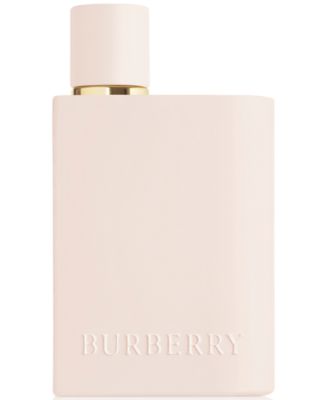 Burberry - Her Eau de Parfum Intense, 1.6 oz.