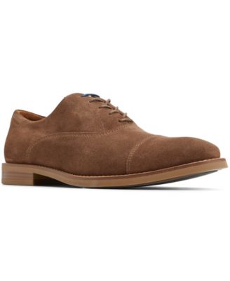 Ted Baker