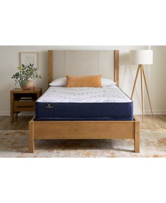 Sealy Sleep Essentials