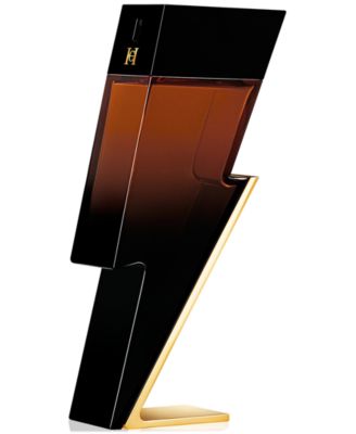 Carolina Herrera