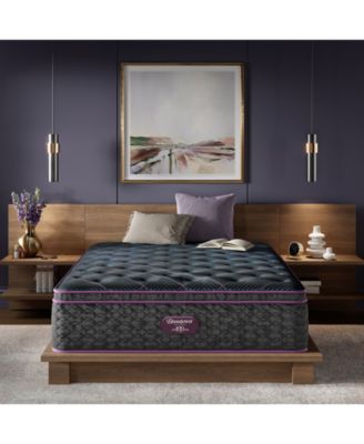 Beautyrest