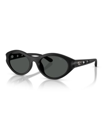 Diesel - Unisex Optical Eyeglasses, DL4005
