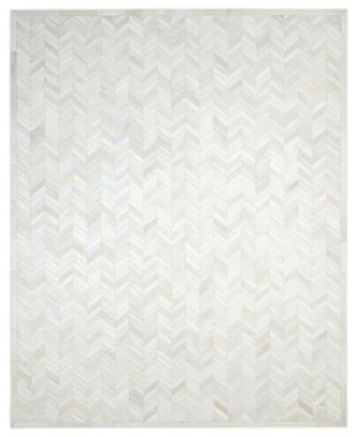 Timeless Rug Designs - Meir S3339 6'x9' Area Rug