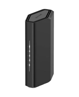 NETGEAR