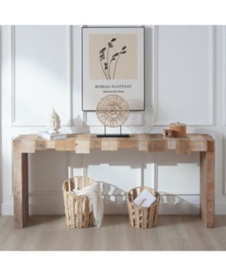 Streamdale Furniture