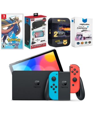 Nintendo
