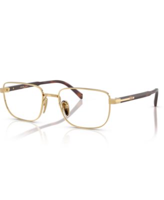 PRADA - Men's Eyeglasses PR B51V