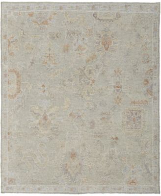 Feizy - Grafton 69FNF 3'6"x5'6" Area Rug