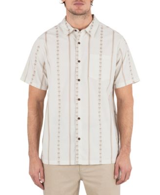 Hurley