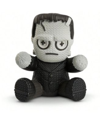 Handmade By Robots