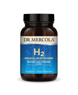Dr. Mercola