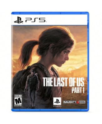 Sony Playstation