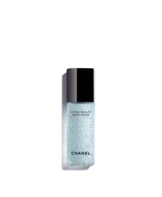 CHANEL - Rebalancing Replenishing Hydration, 1.7 oz.