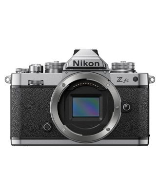 Nikon