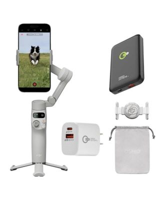 DJI