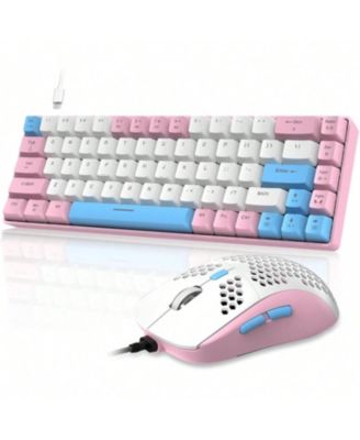 risokeys