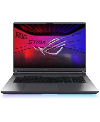 ASUS