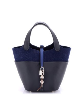 Pre-Owned HERMÉS