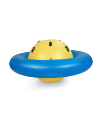 Mecale
