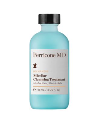 Perricone MD - 3-in-1 Micellar Cleanser