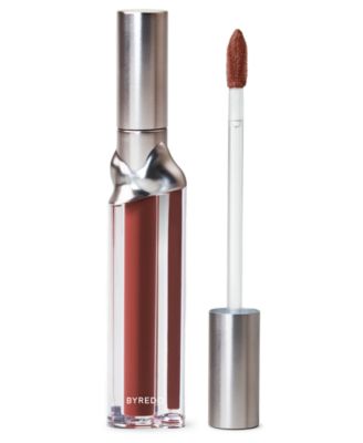 BYREDO - Liquid Lipstick Vinyl - Auburn, 0.13 oz.