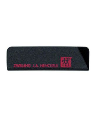 ZWILLING - Zwilling J.A. Henckels Knife Sheath for up to 3" Knives