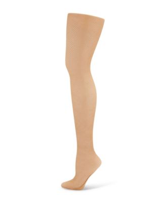 Capezio
