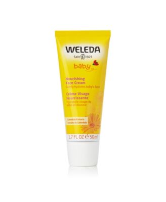 Weleda