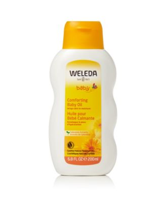 Weleda
