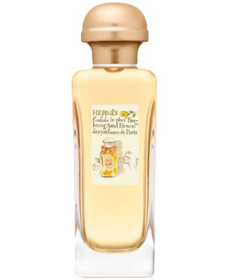 HERMÈS - Cal&egrave;che Eau de Toilette Spray, 1.6 oz.