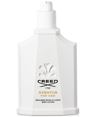 CREED - Aventus For Her Body Lotion, 6.8 oz.