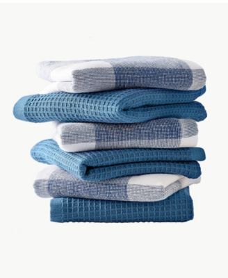 Blue Loom