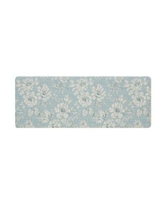 Laura Ashley