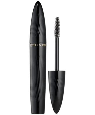 Estée Lauder - High-Powered Volume + Length Mascara