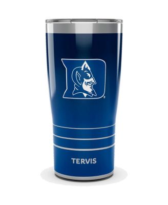 Tervis Tumbler