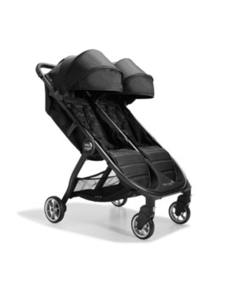 Baby Jogger