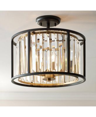 Possini Euro Design