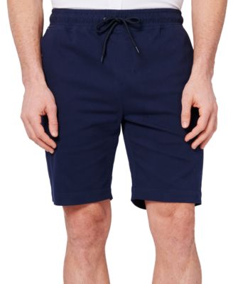 Society of Threads - Men's Drawstring Shorts