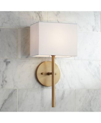 Possini Euro Design