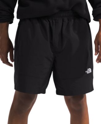 The North Face - Men's TNF™ Relaxed Fit Easy Wind 7" Shorts