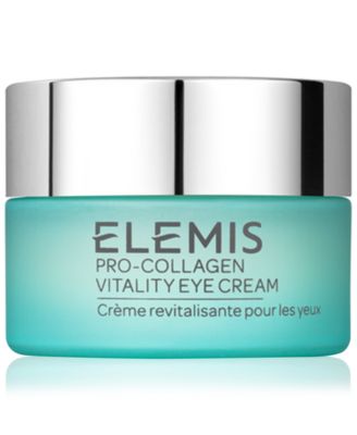 Elemis - Pro-Collagen Vitality Eye Cream, 0.5 oz.