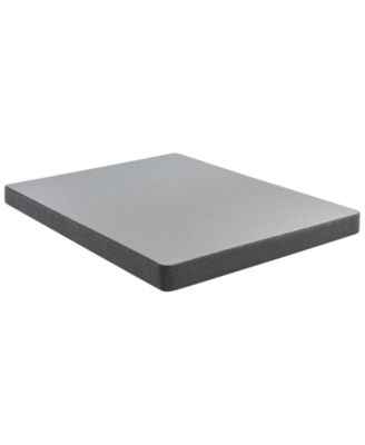 Beautyrest - Beauty Sleep&reg; 5.5" Low Profile Foundation - Queen