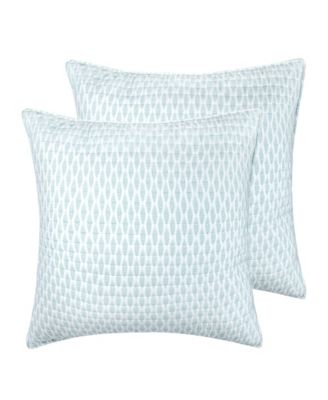 Levtex