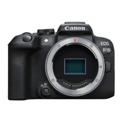 Canon