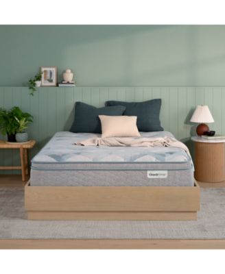 Beautyrest