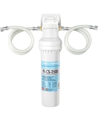 APEC Water Systems